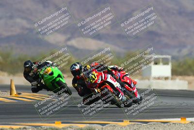 media/Oct-20-2024-CVMA (Sun) [[d4a3dff211]]/Race 5-Amateur Supersport Open/